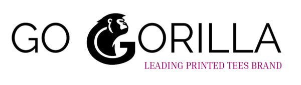 GO GORILLA STORE
